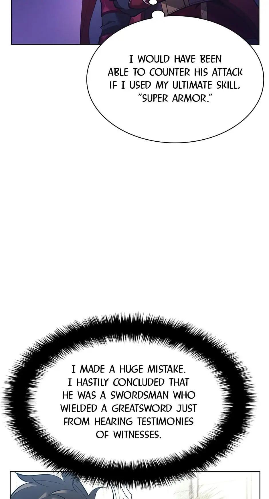Overgeared Chapter 145 — page 46