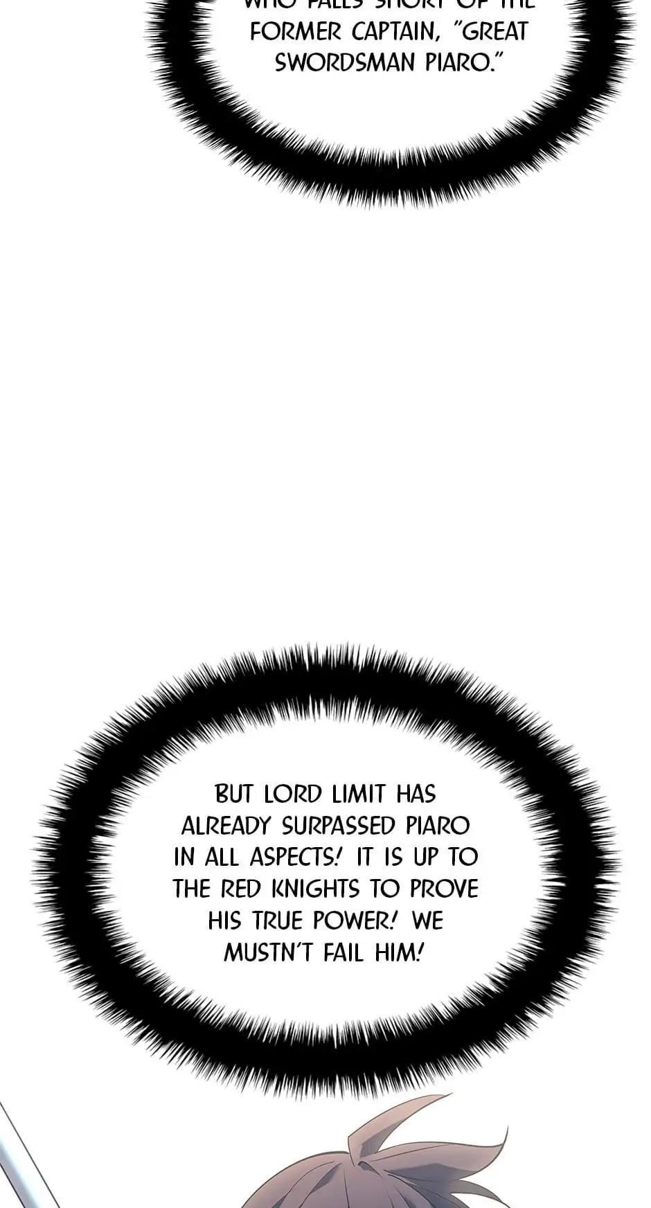 Overgeared Chapter 145 — page 49