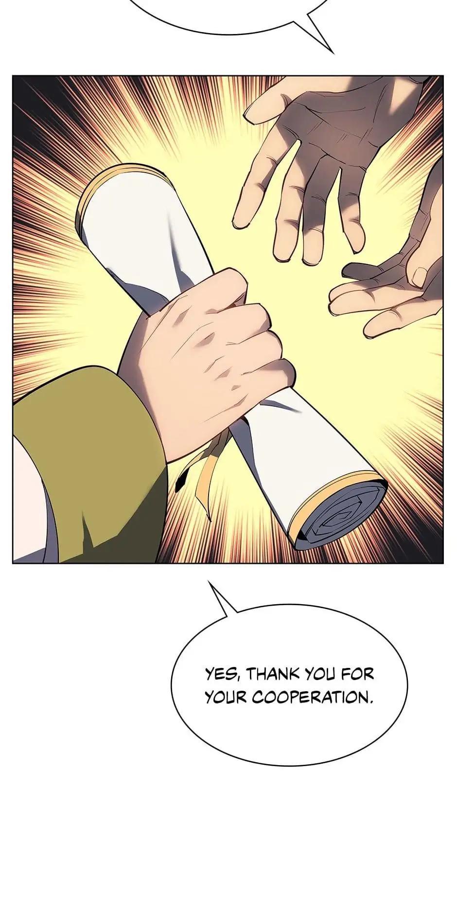 Overgeared Chapter 145 — page 55