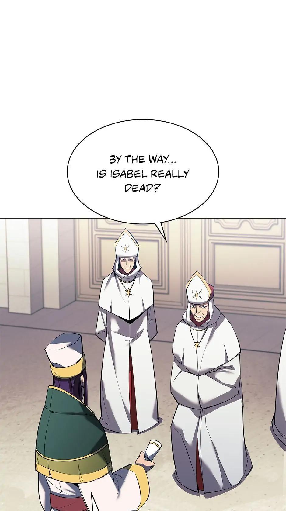 Overgeared Chapter 145 — page 56