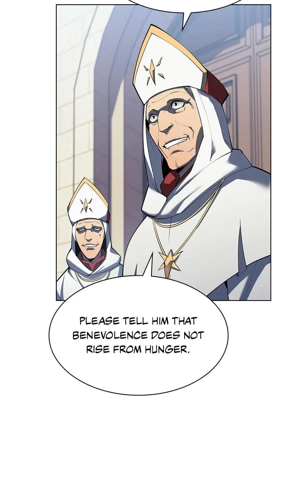 Overgeared Chapter 145 — page 61