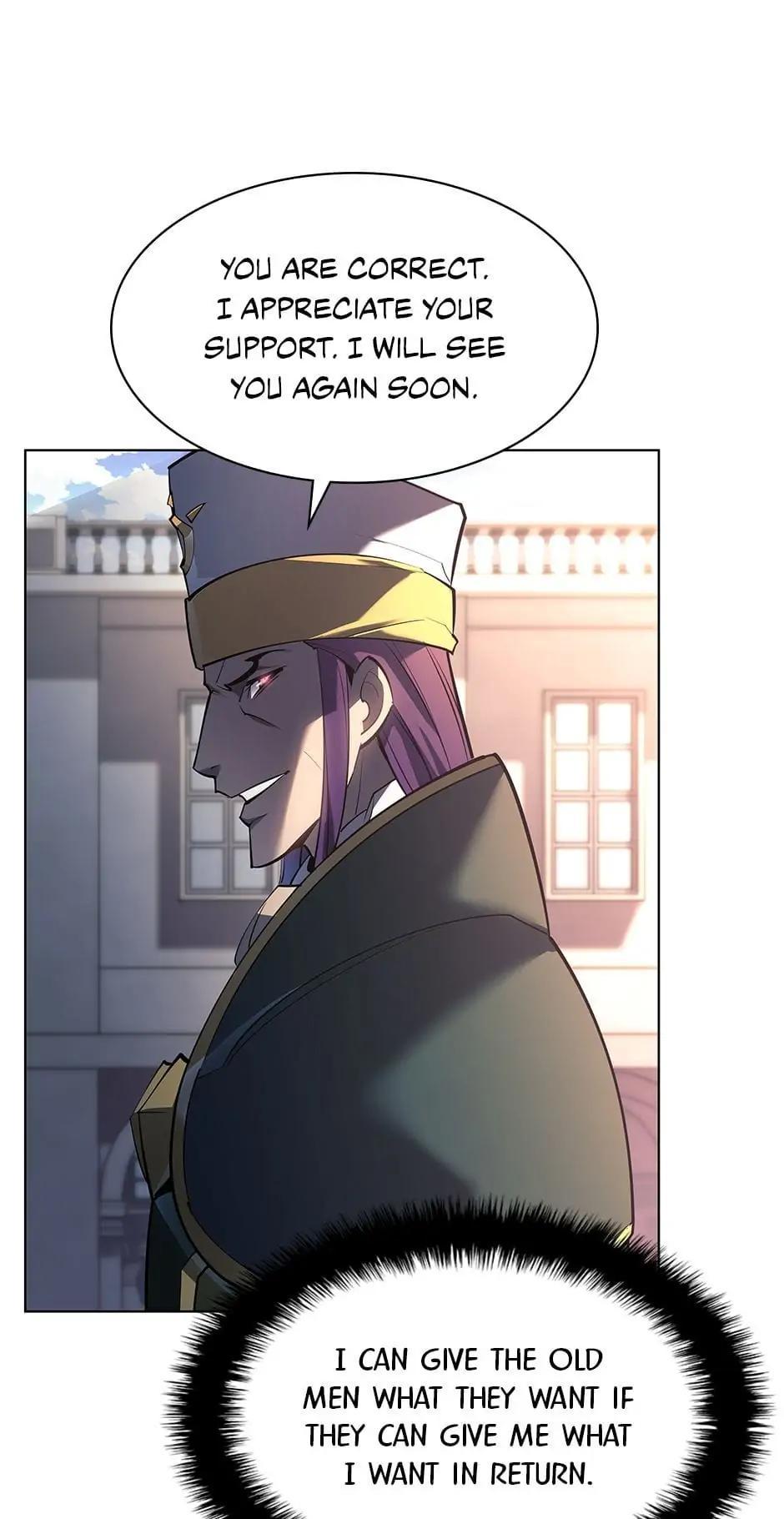 Overgeared Chapter 145 — page 62