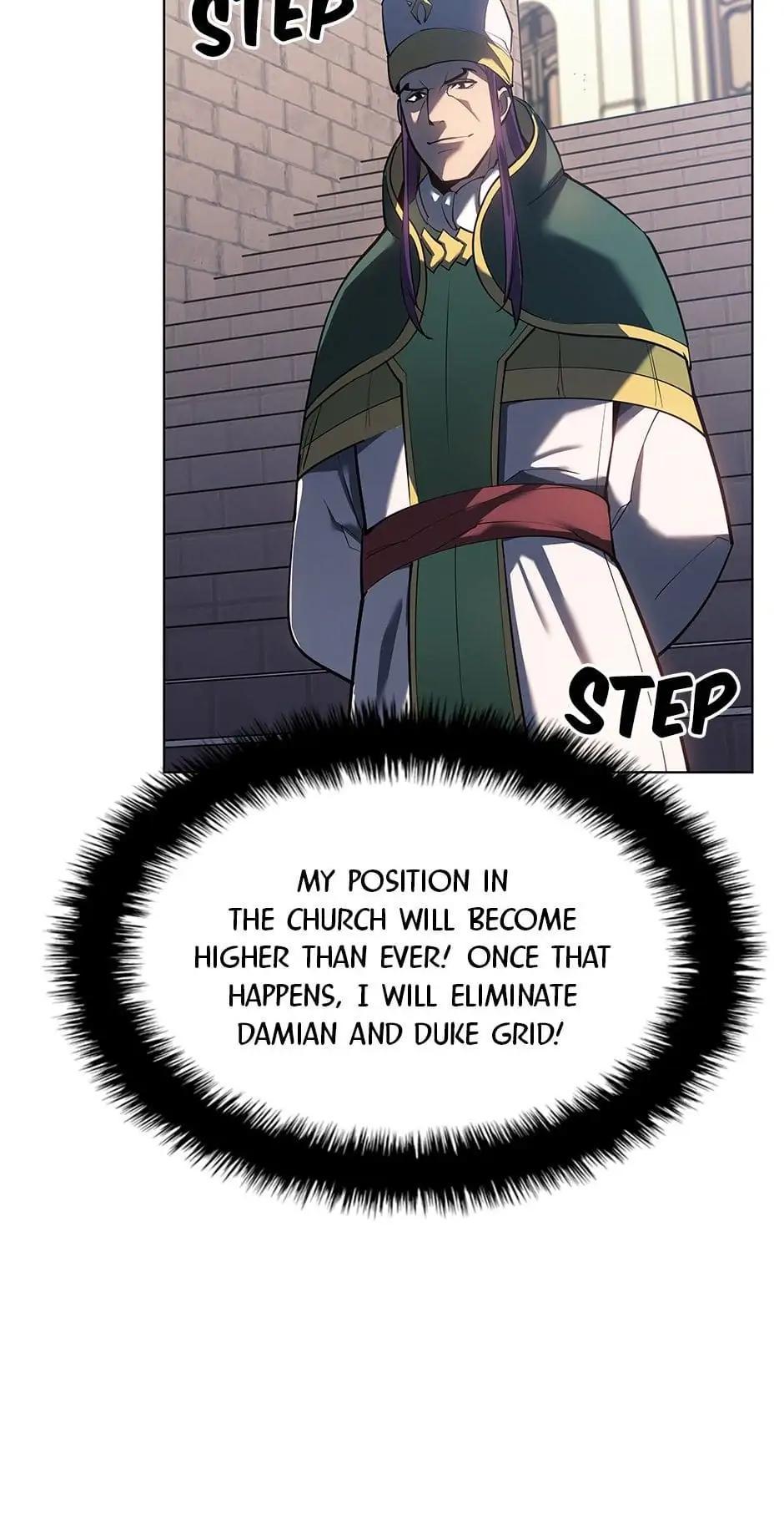 Overgeared Chapter 145 — page 65