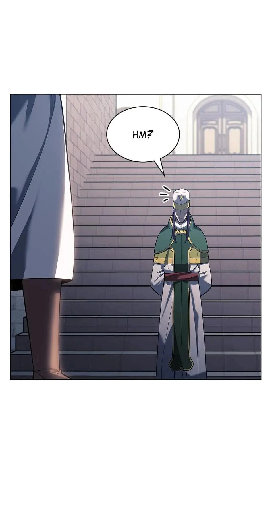 Overgeared Chapter 145 — page 66