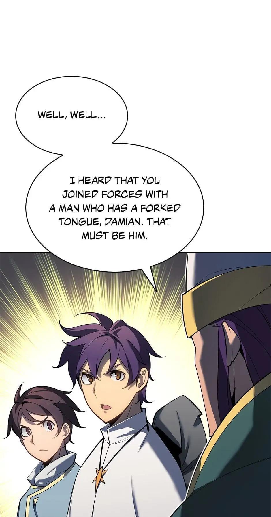 Overgeared Chapter 145 — page 67