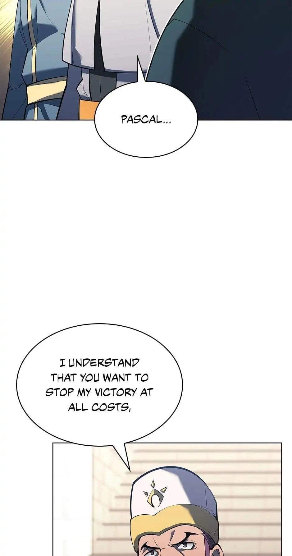 Overgeared Chapter 145 — page 68