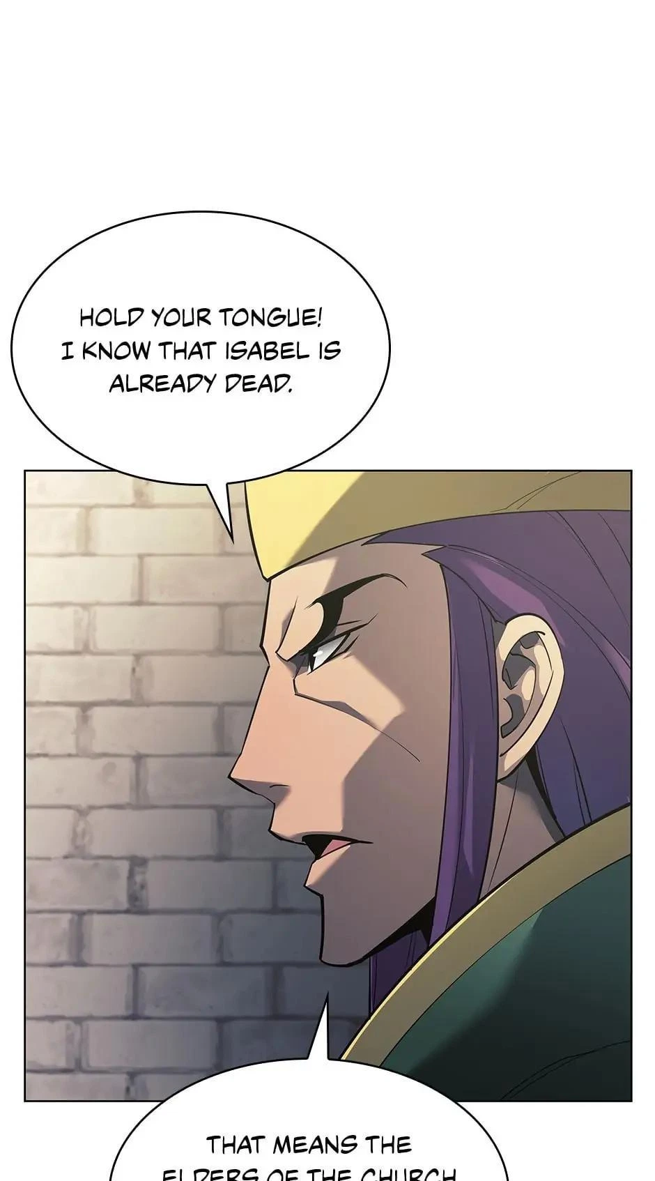 Overgeared Chapter 145 — page 71