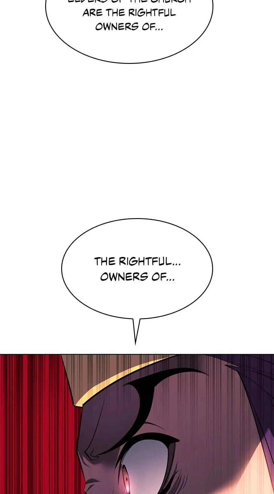 Overgeared Chapter 145 — page 72