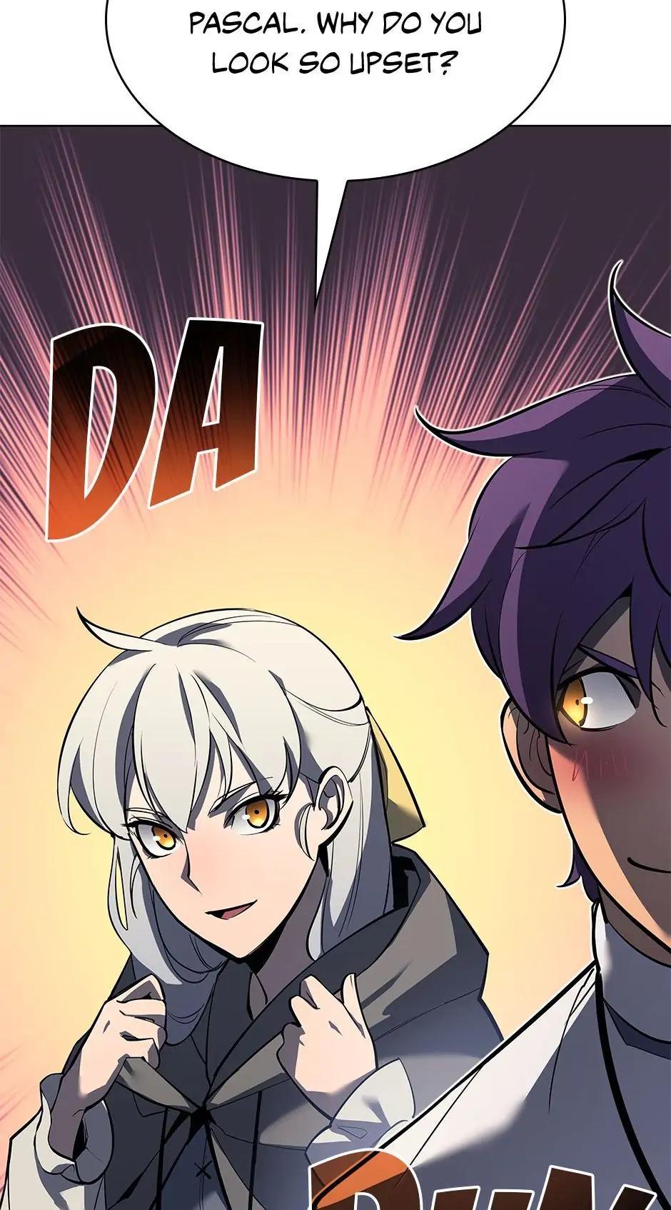 Overgeared Chapter 145 — page 74