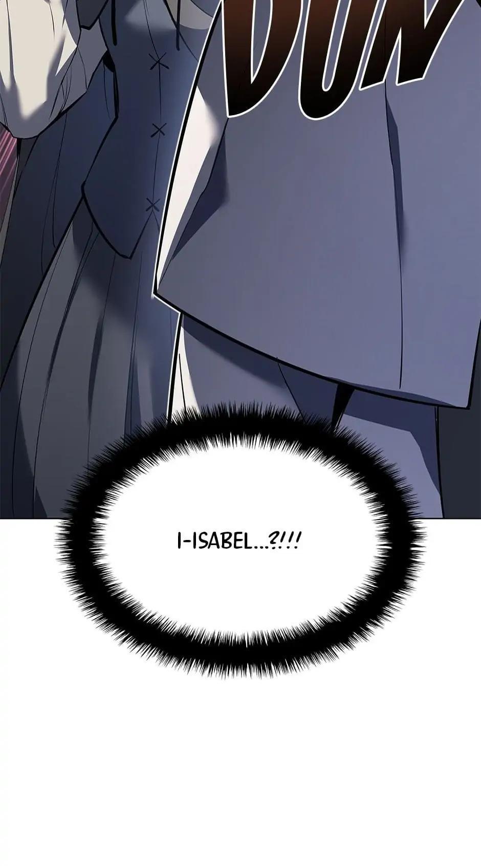 Overgeared Chapter 145 — page 75