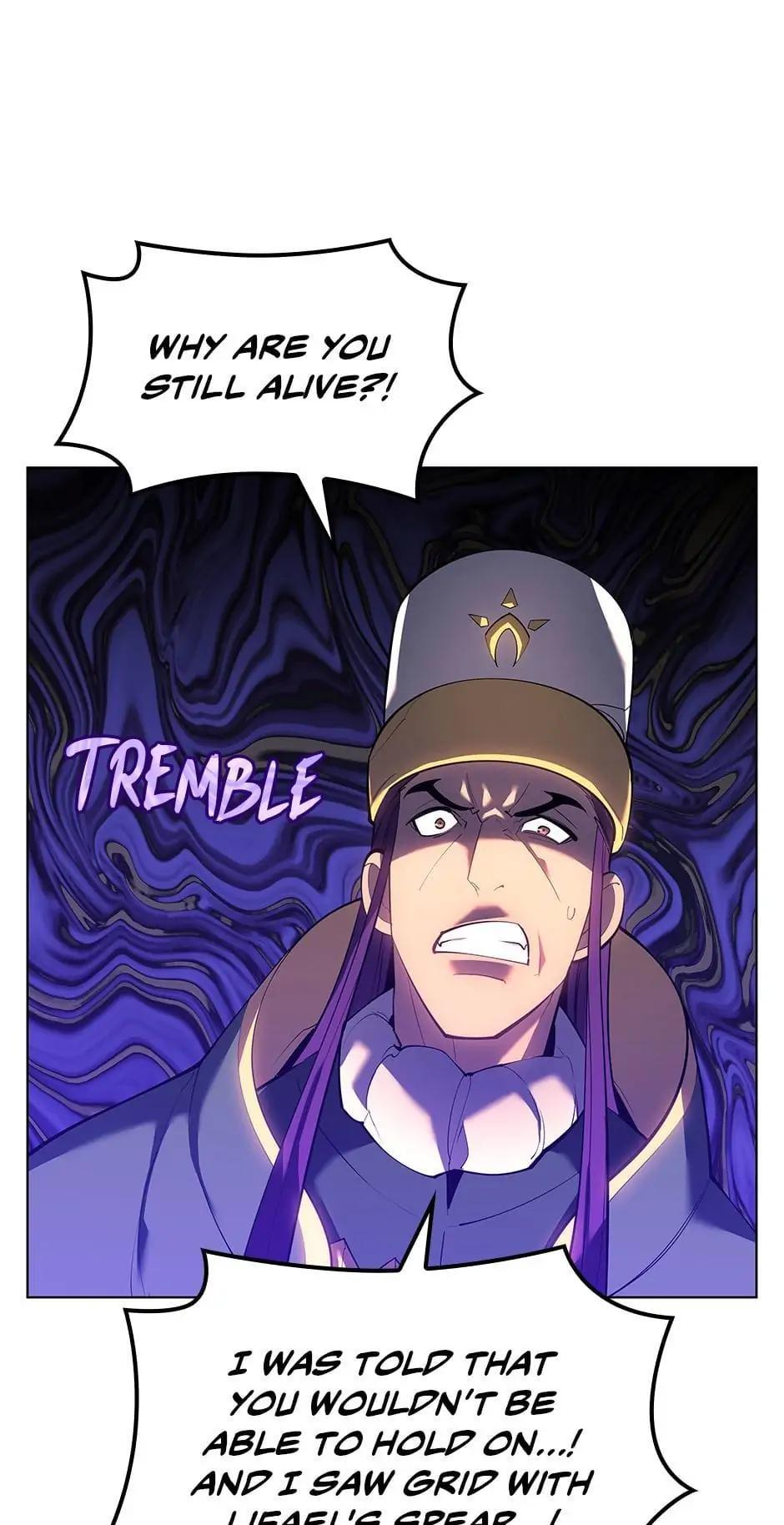 Overgeared Chapter 145 — page 76