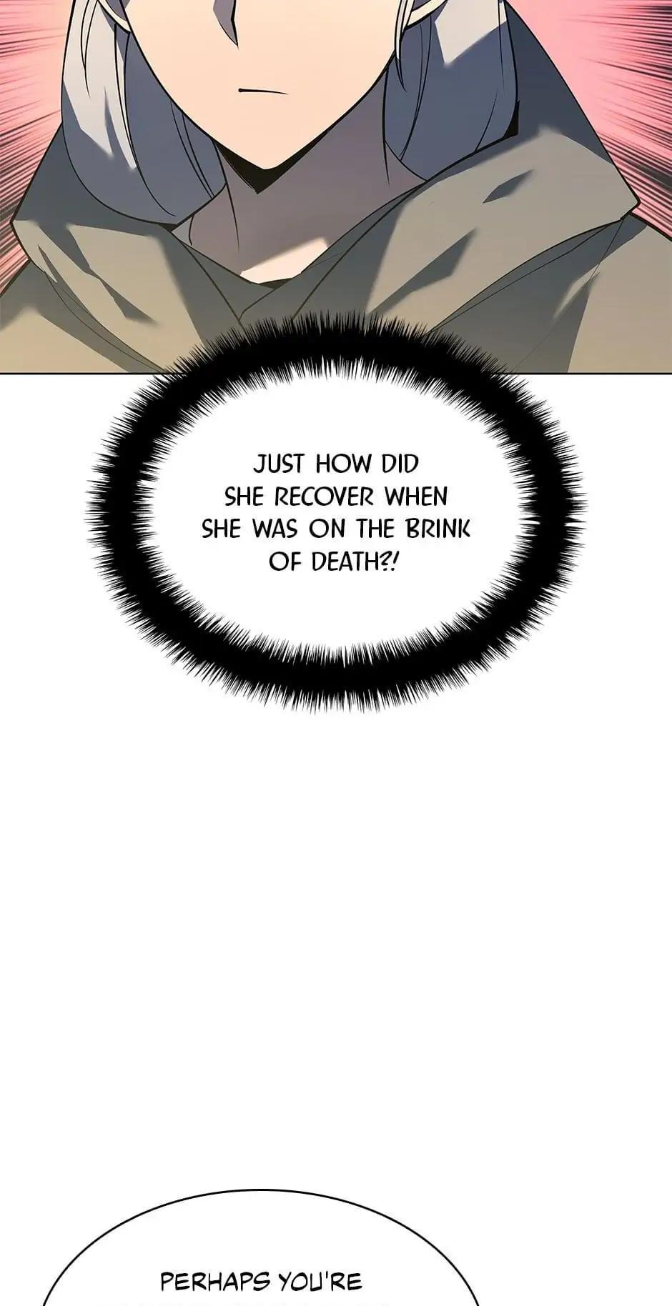 Overgeared Chapter 145 — page 78