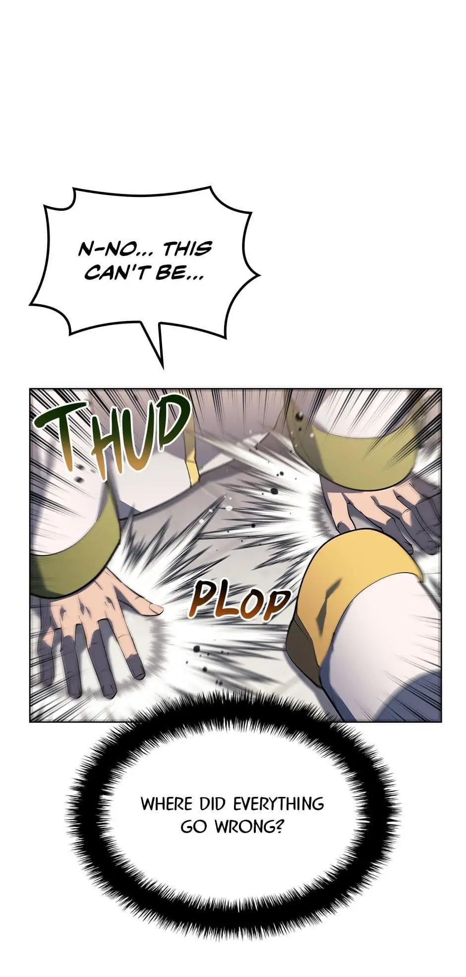 Overgeared Chapter 145 — page 80