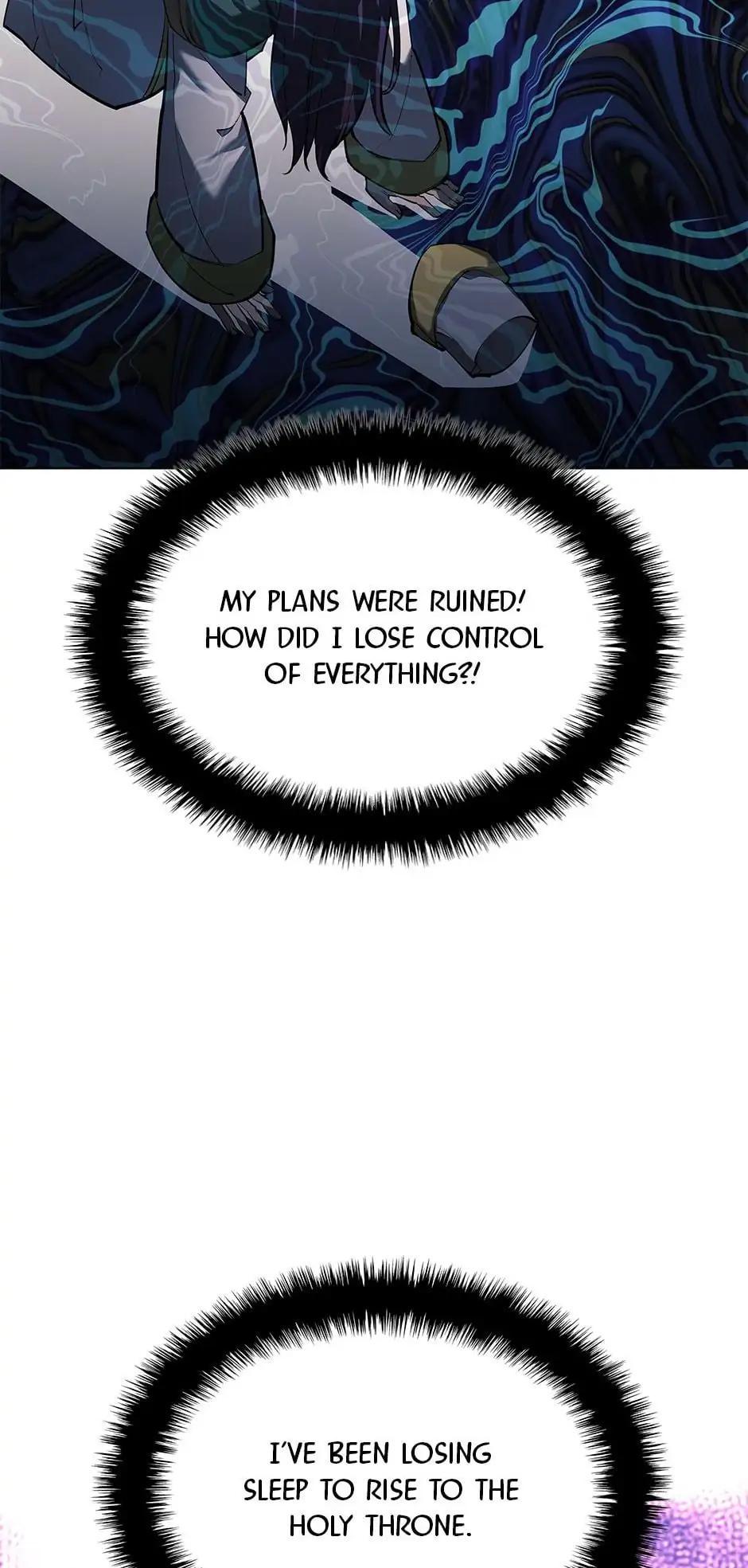 Overgeared Chapter 145 — page 82