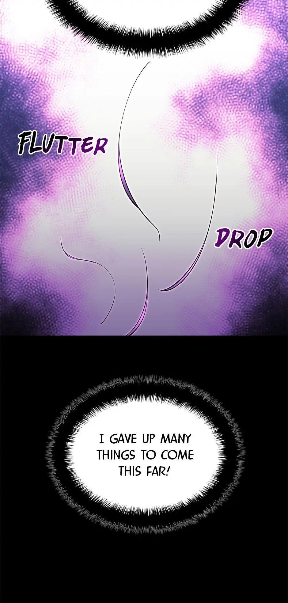 Overgeared Chapter 145 — page 83