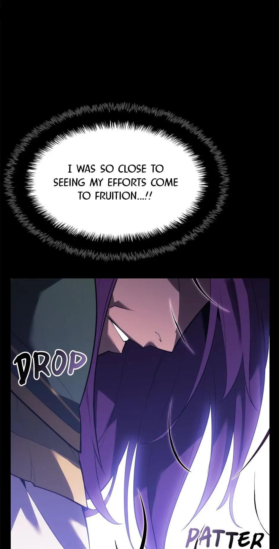 Overgeared Chapter 145 — page 84