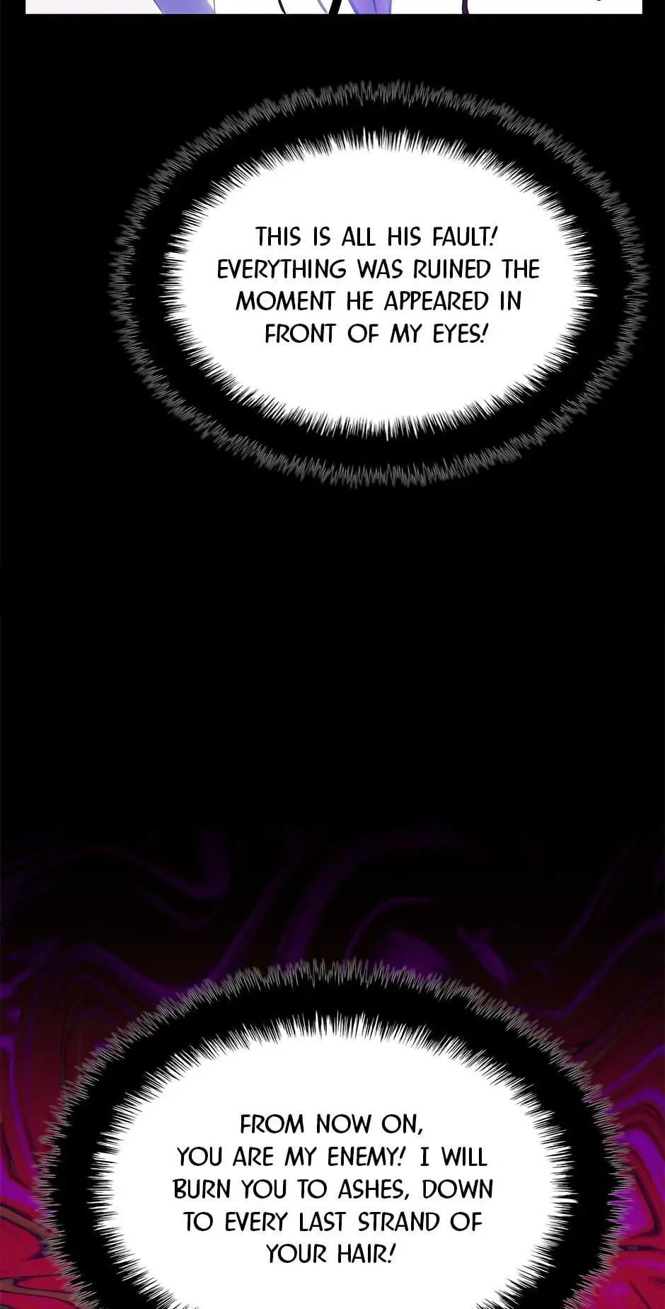 Overgeared Chapter 145 — page 85