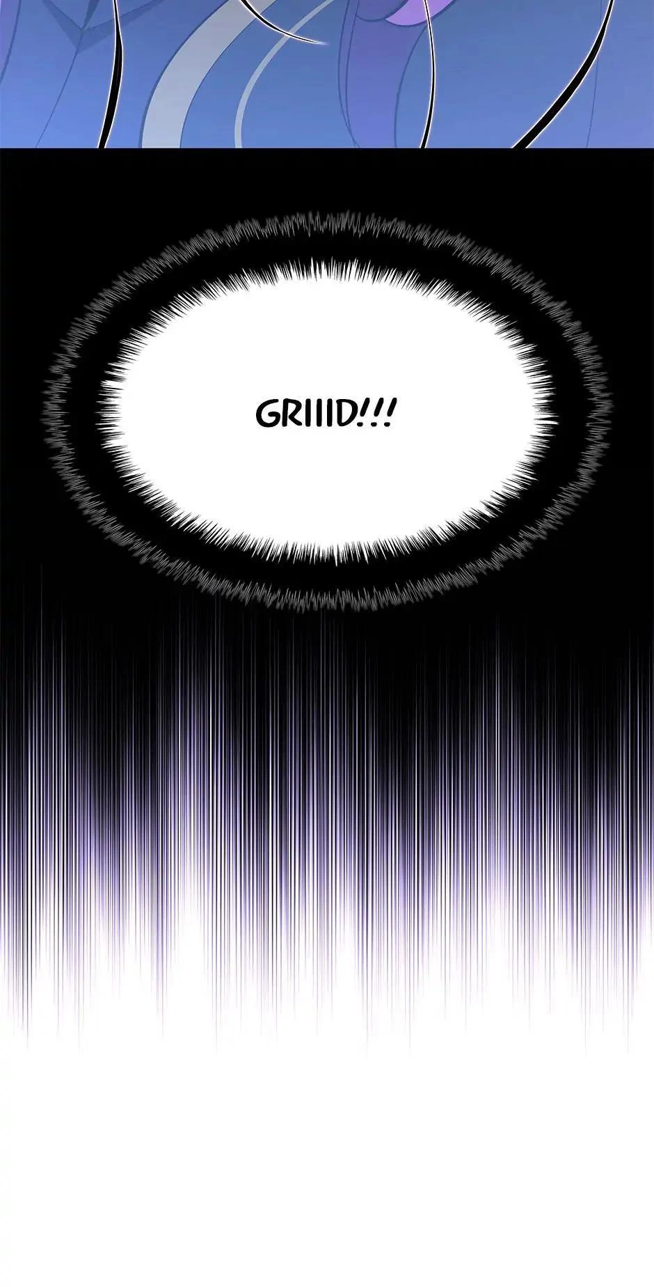 Overgeared Chapter 145 — page 87
