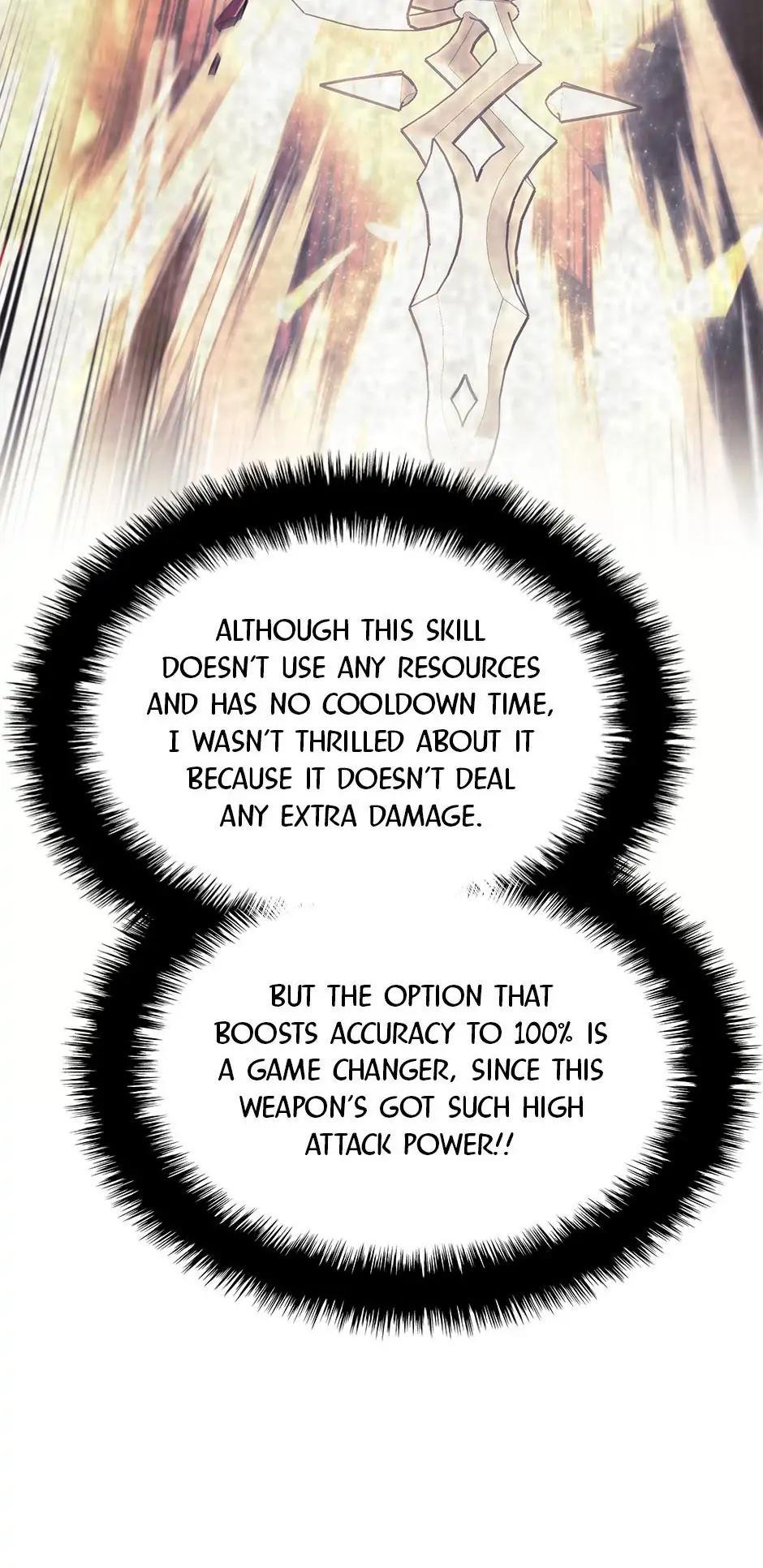 Overgeared Chapter 145 — page 94