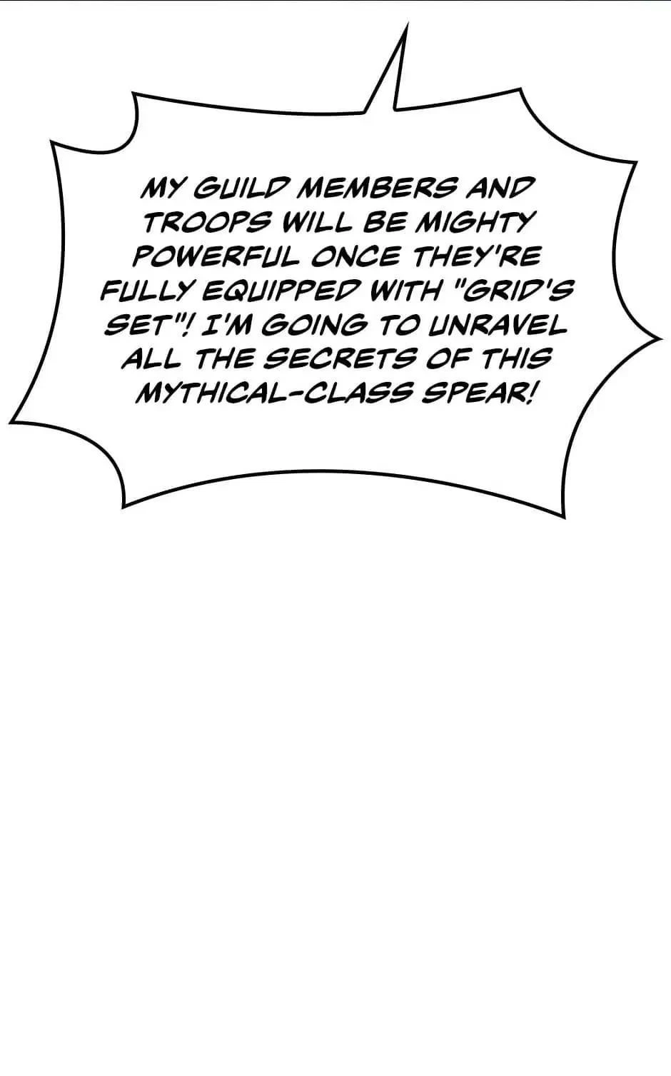 Overgeared Chapter 145 — page 98