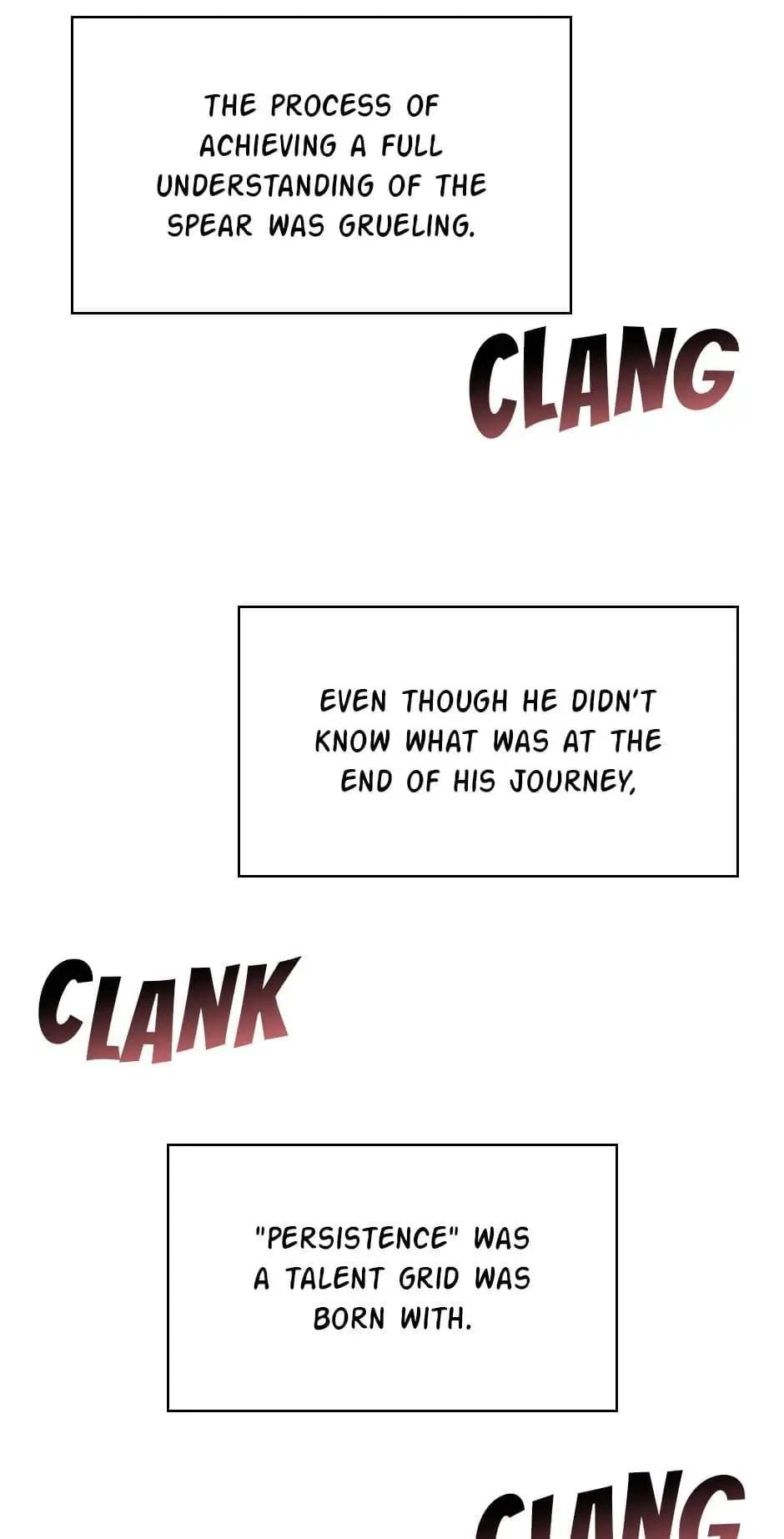 Overgeared Chapter 145 — page 99