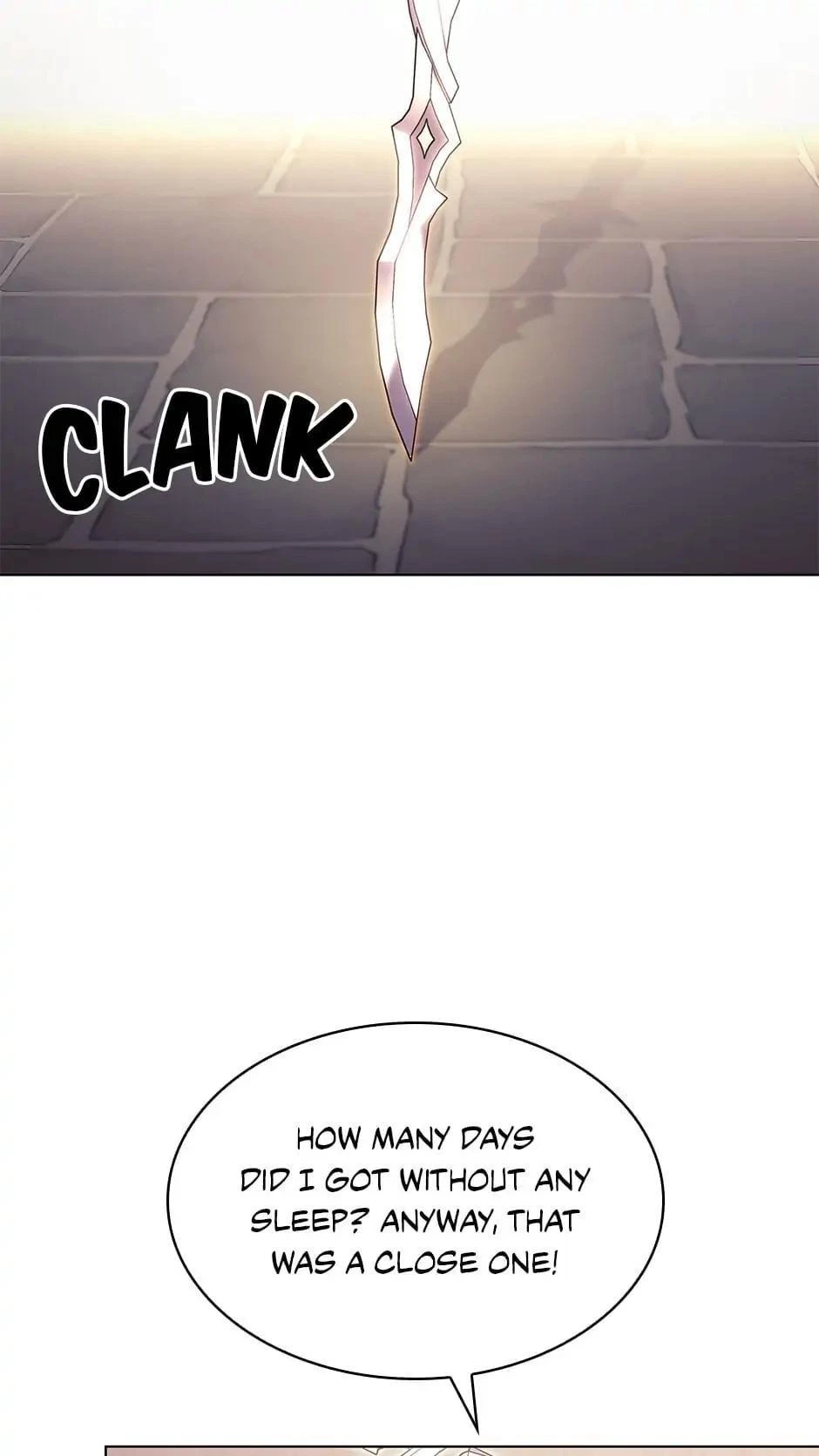 Overgeared Chapter 145 — page 128