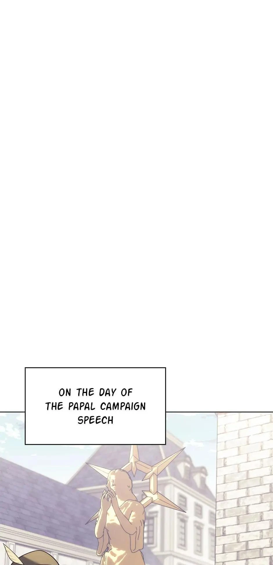 Overgeared Chapter 146 — page 1