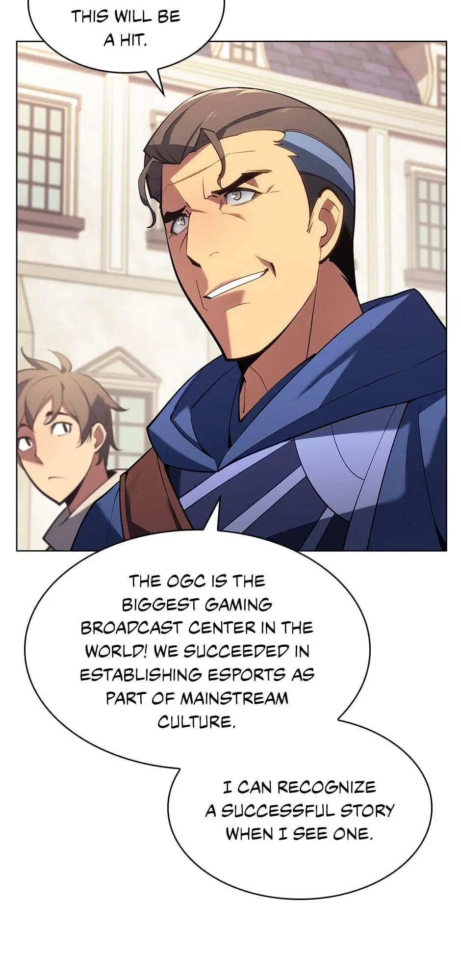 Overgeared Chapter 146 — page 4
