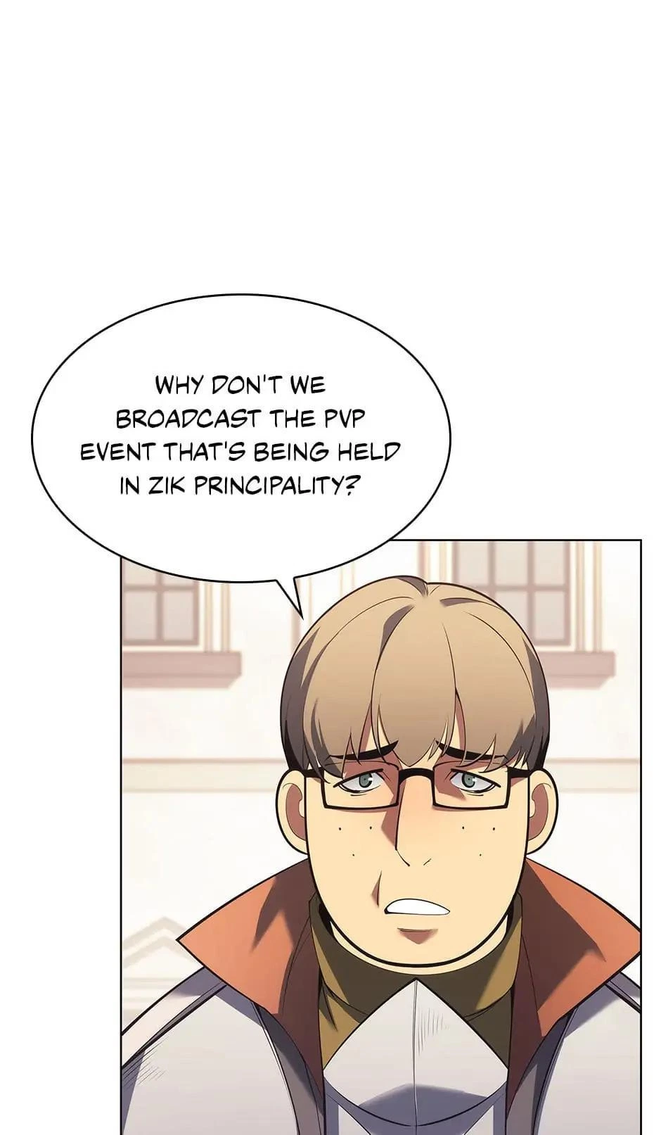 Overgeared Chapter 146 — page 5