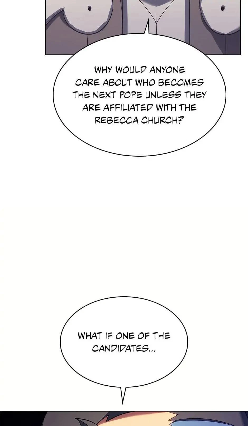 Overgeared Chapter 146 — page 6