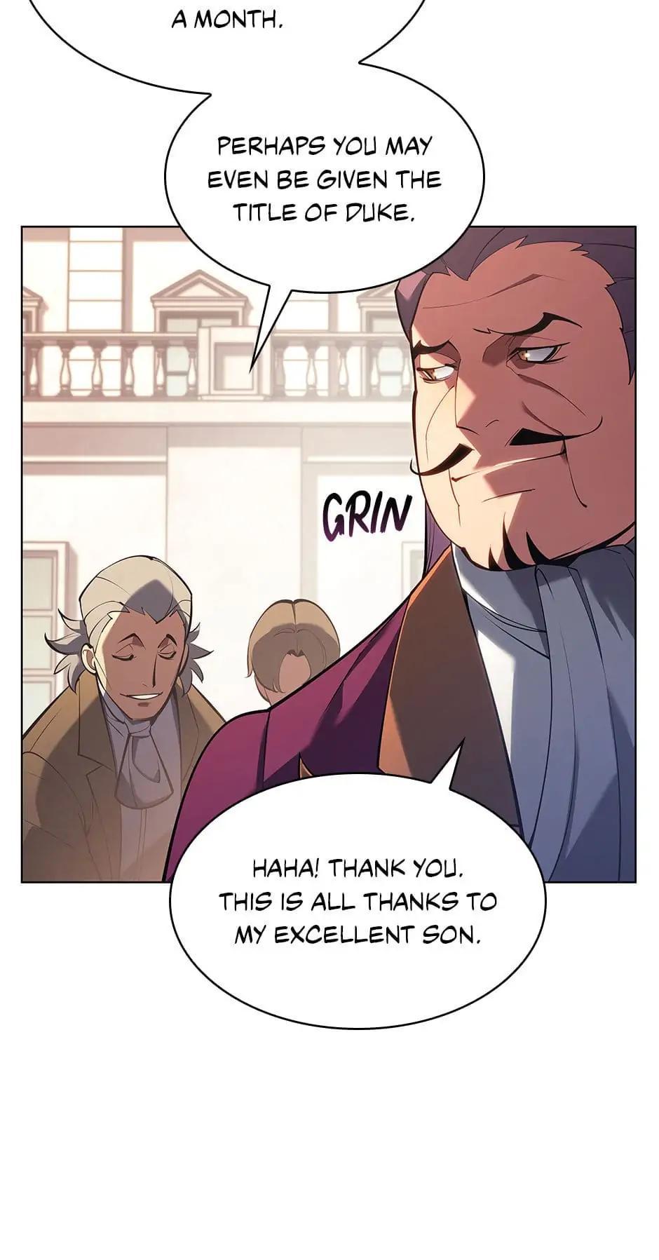 Overgeared Chapter 146 — page 14