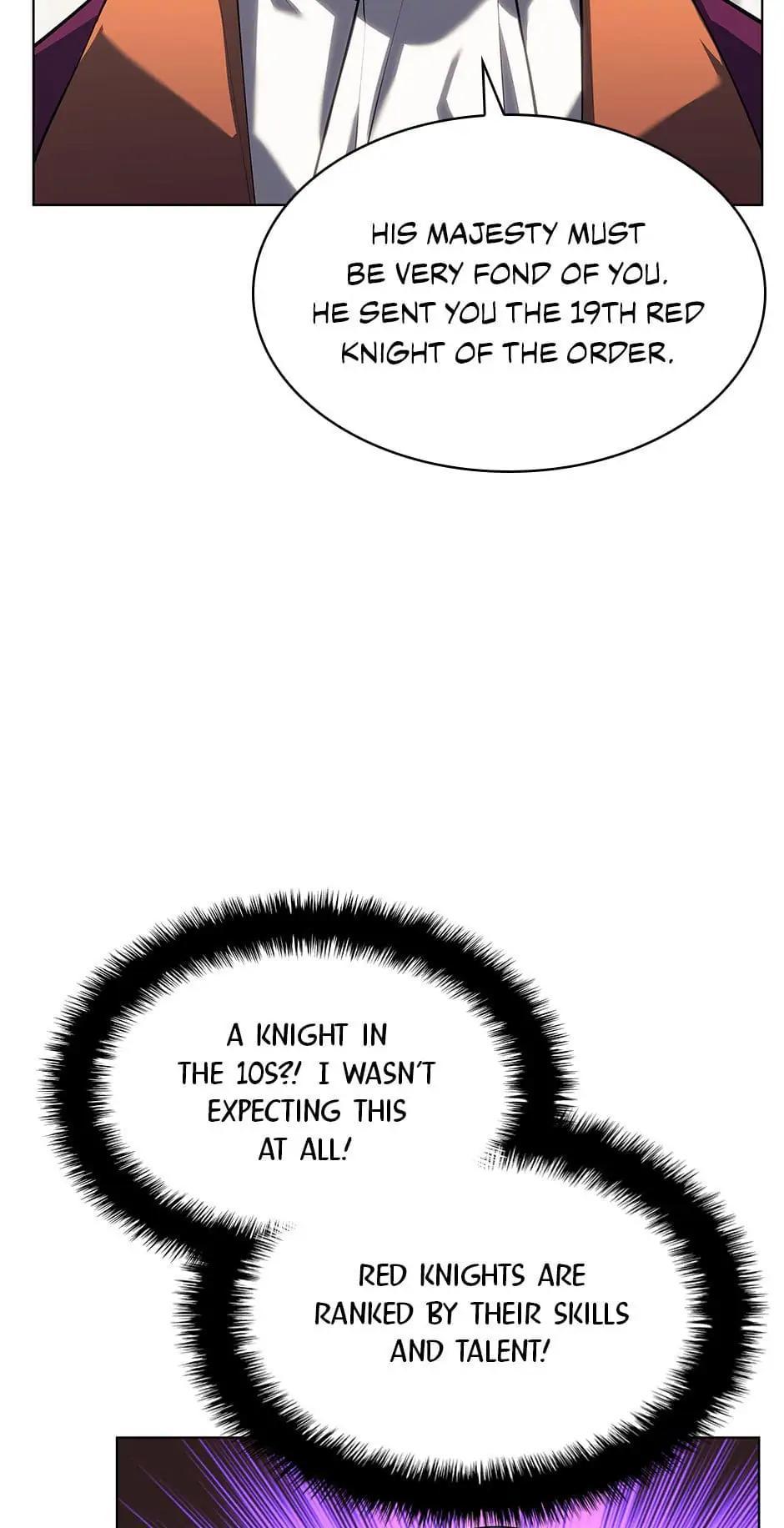 Overgeared Chapter 146 — page 17