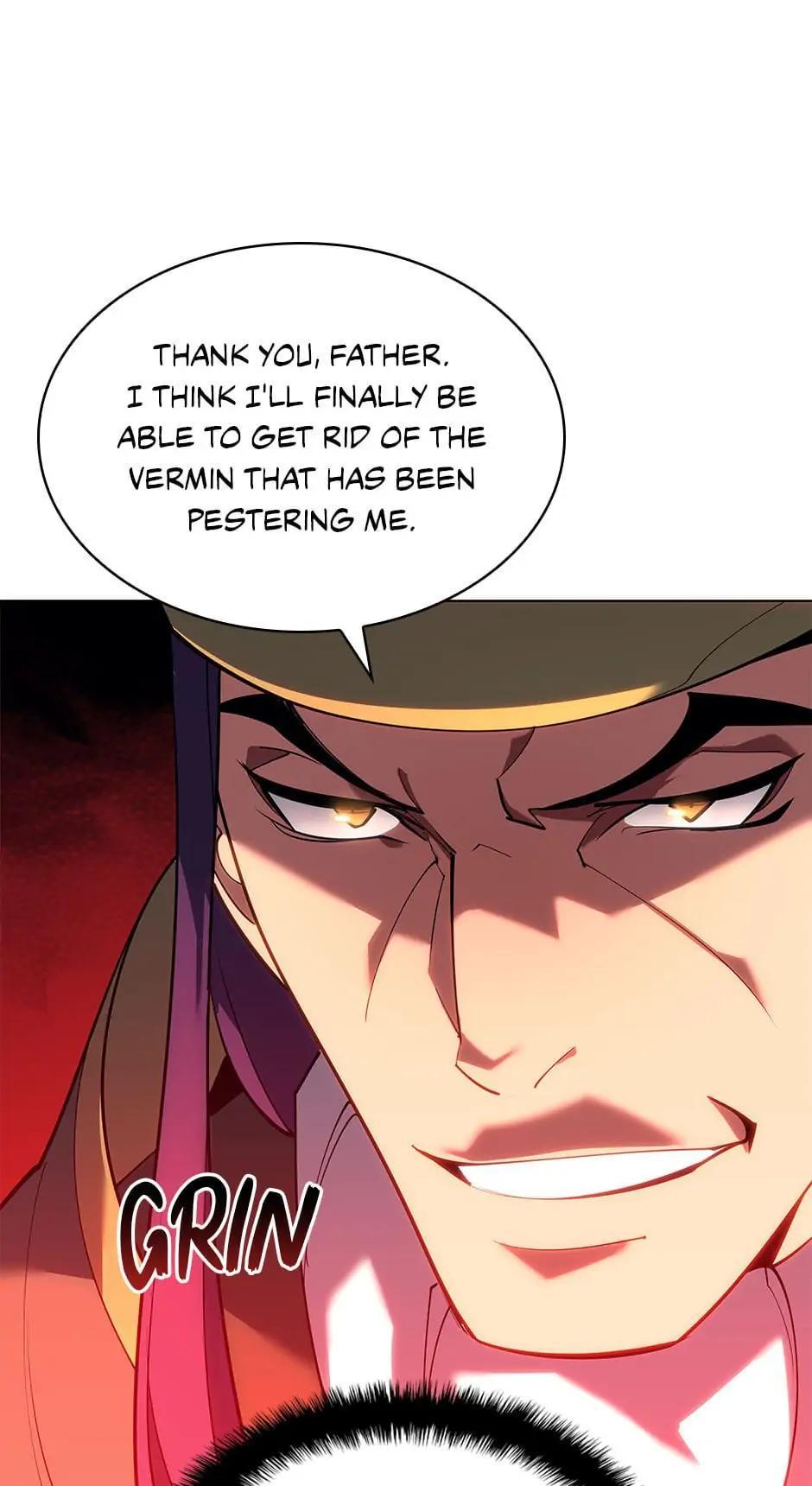 Overgeared Chapter 146 — page 19