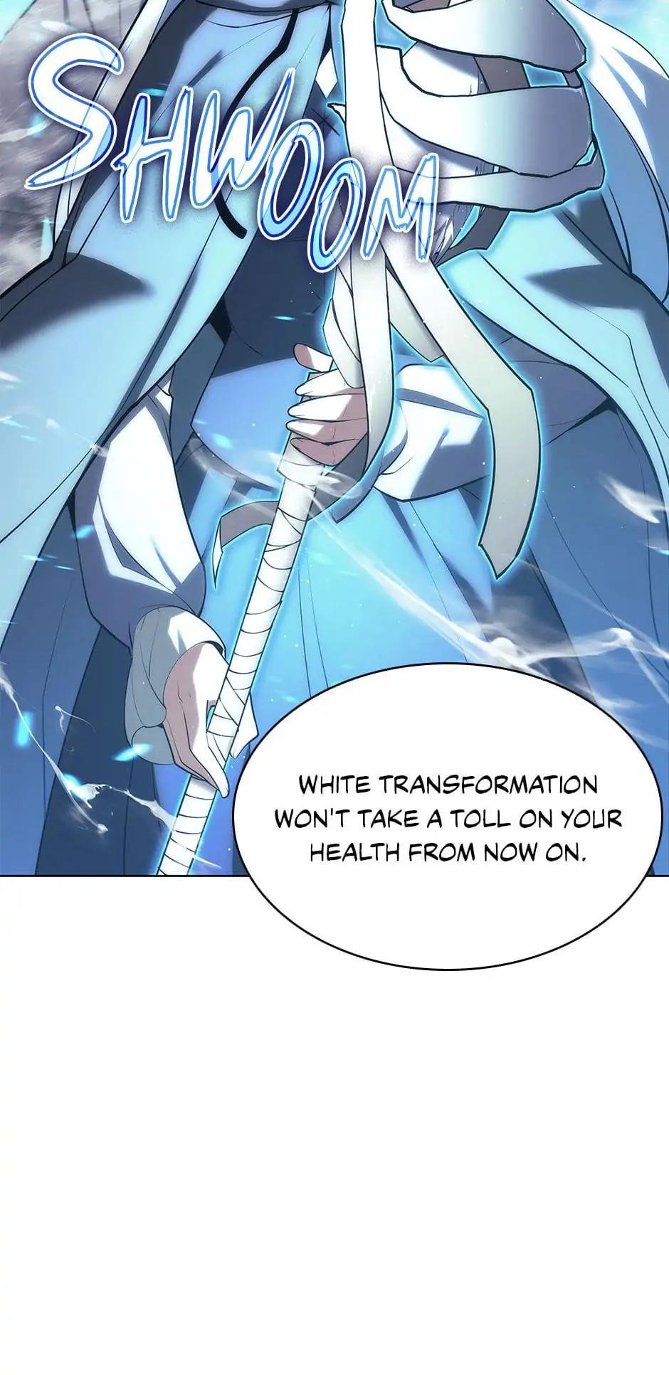Overgeared Chapter 146 — page 27