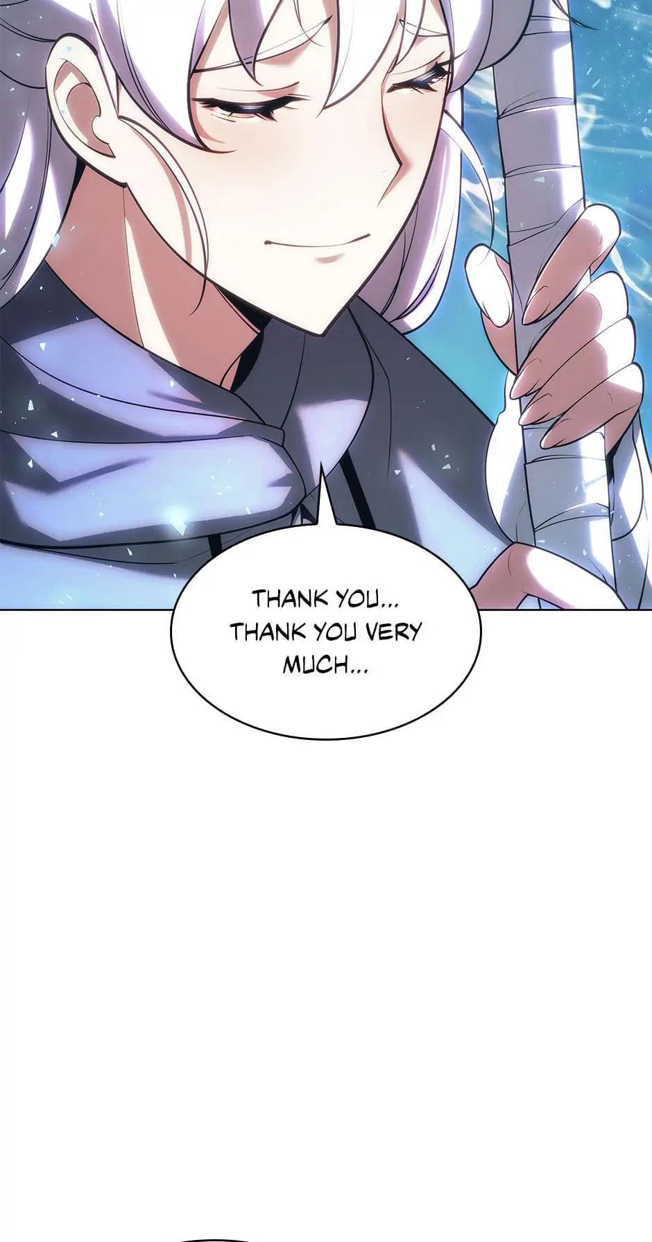 Overgeared Chapter 146 — page 30