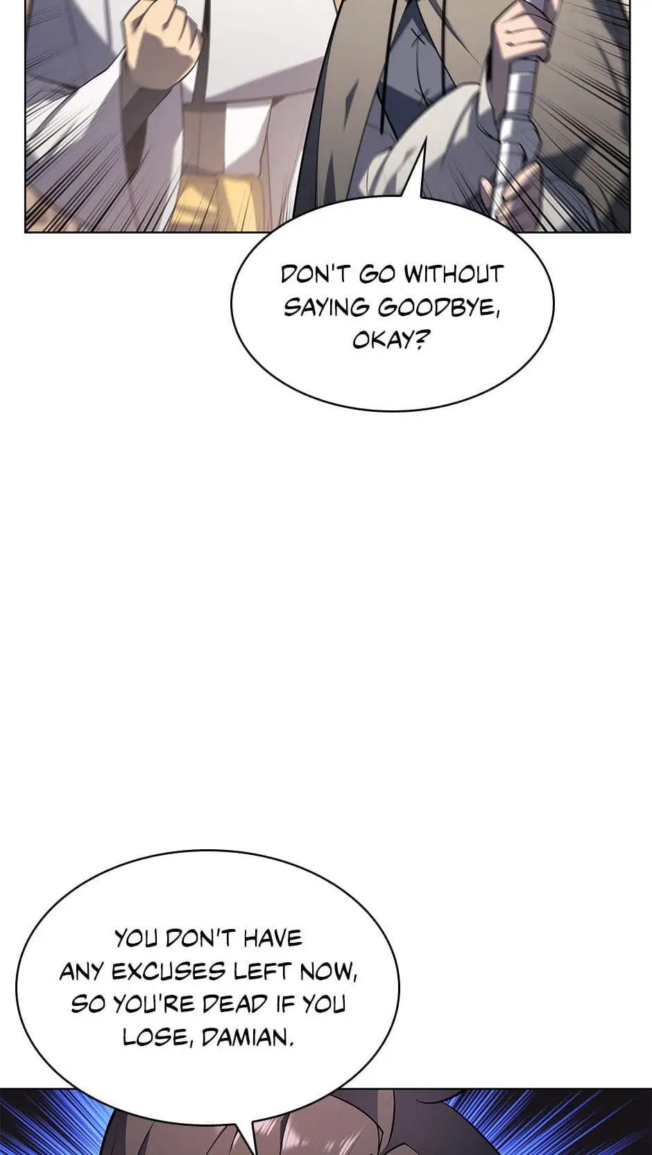 Overgeared Chapter 146 — page 34