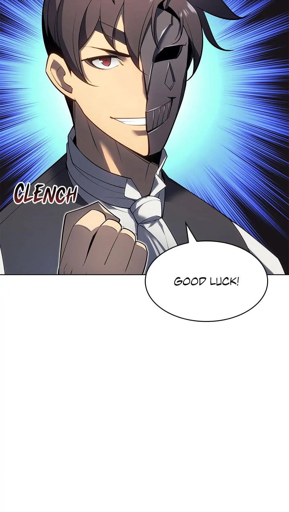 Overgeared Chapter 146 — page 35