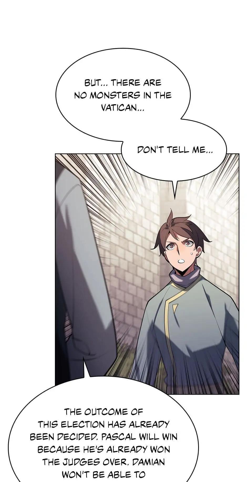 Overgeared Chapter 146 — page 46