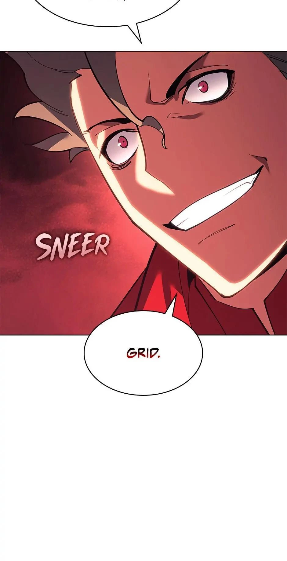 Overgeared Chapter 146 — page 59