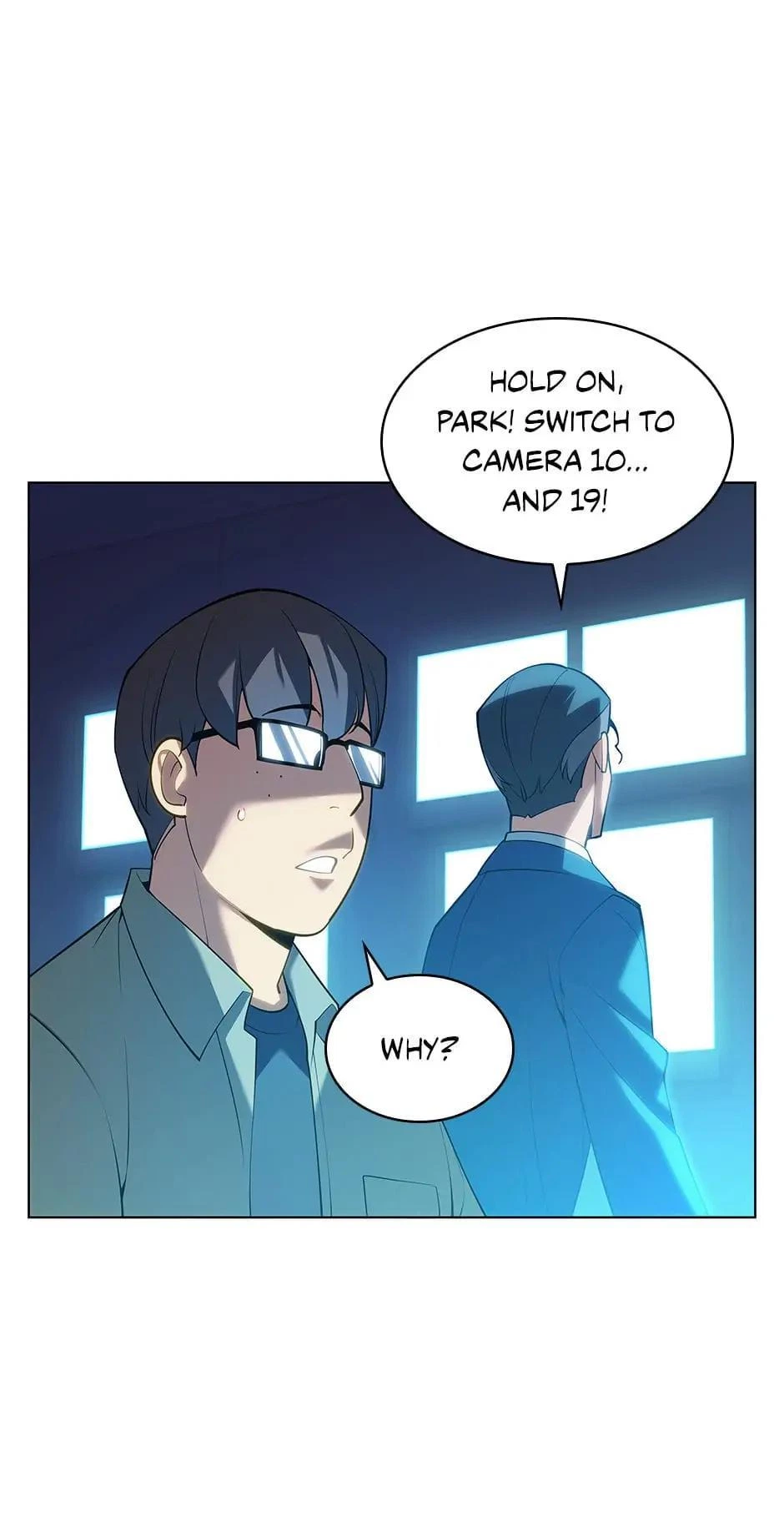 Overgeared Chapter 146 — page 63