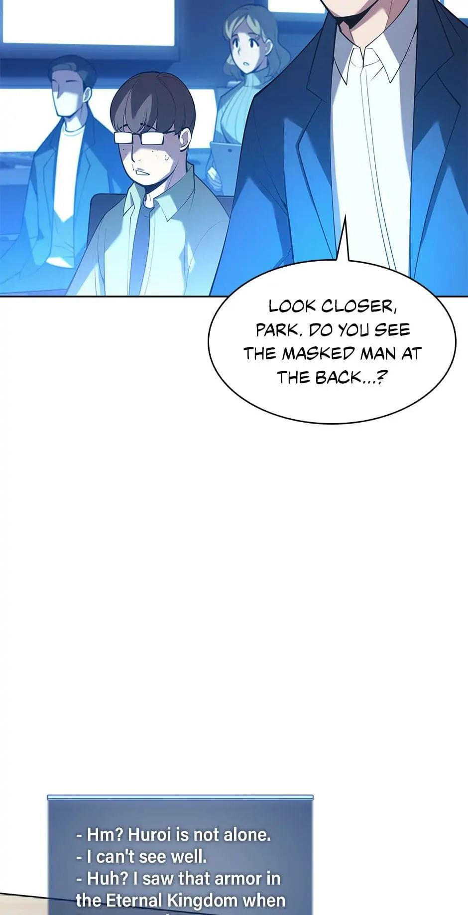 Overgeared Chapter 146 — page 67