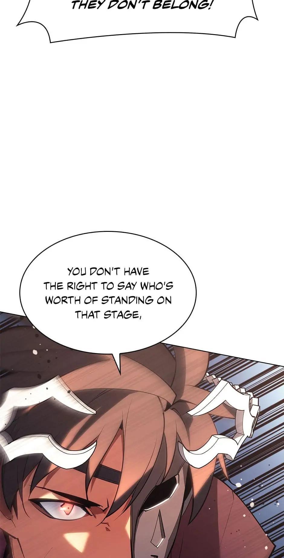 Overgeared Chapter 146 — page 70
