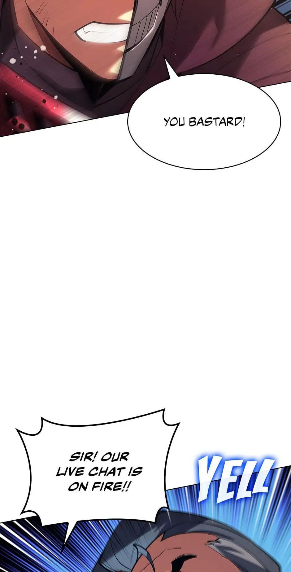 Overgeared Chapter 146 — page 71