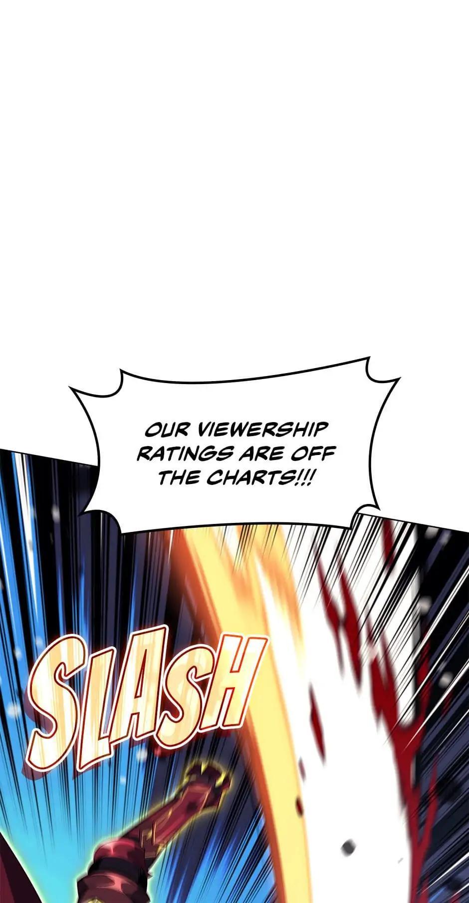 Overgeared Chapter 146 — page 73