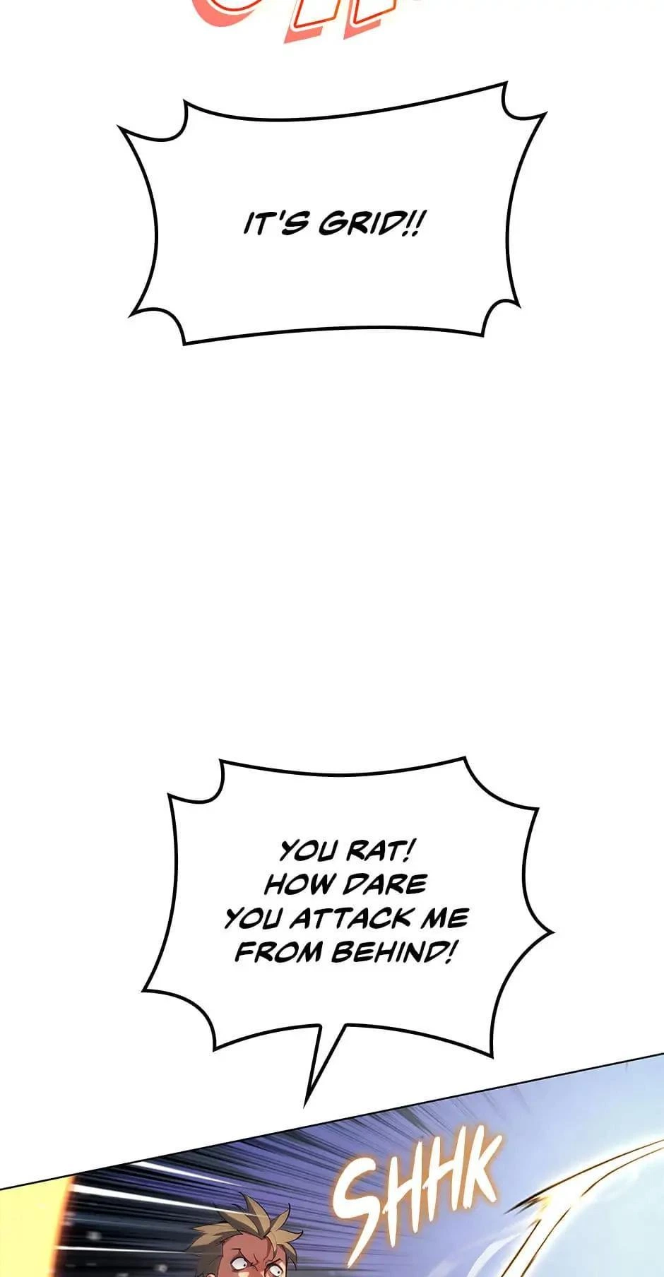 Overgeared Chapter 146 — page 75