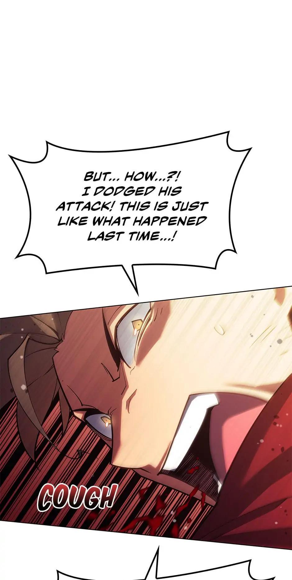 Overgeared Chapter 146 — page 79