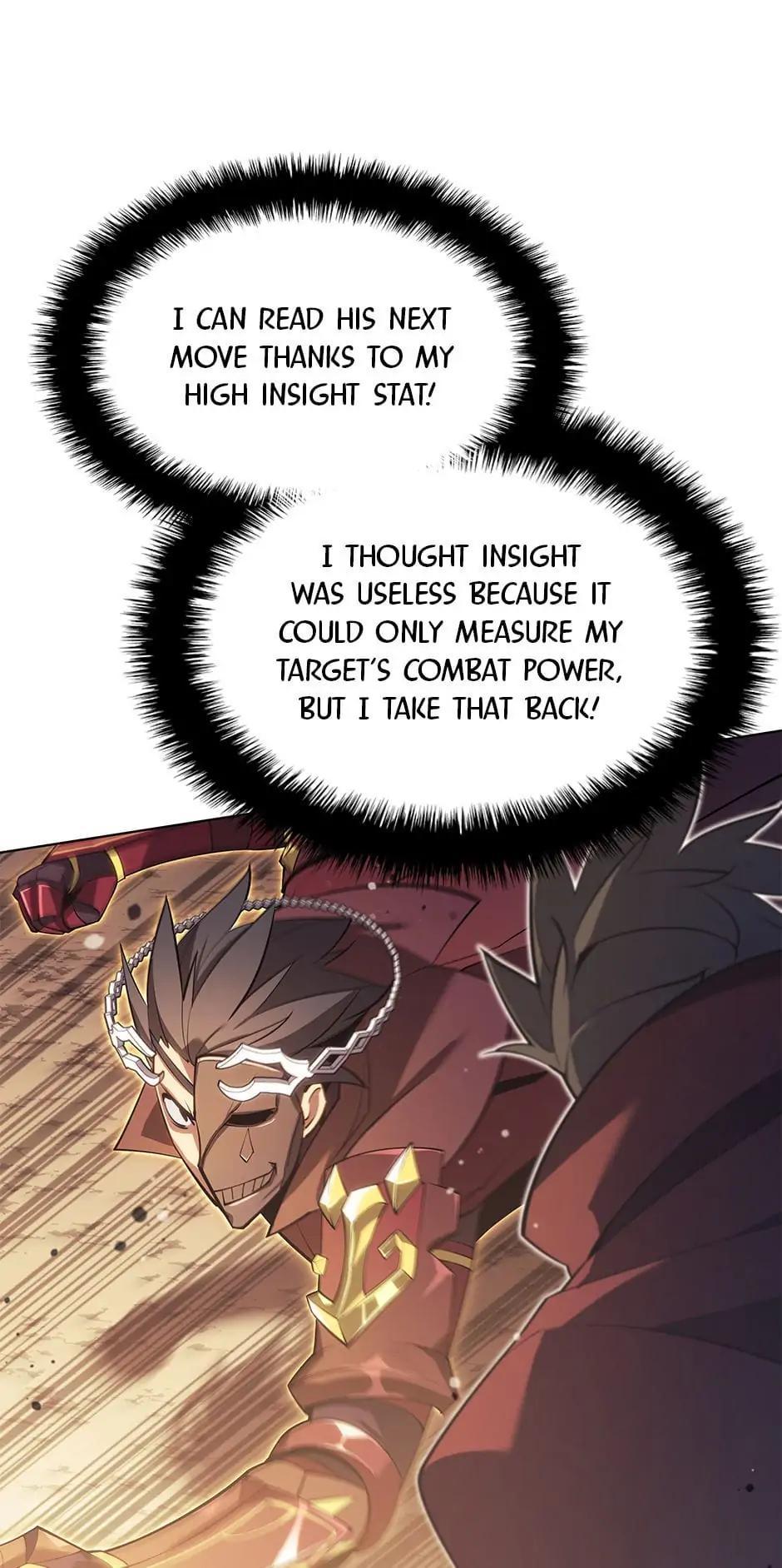Overgeared Chapter 146 — page 83