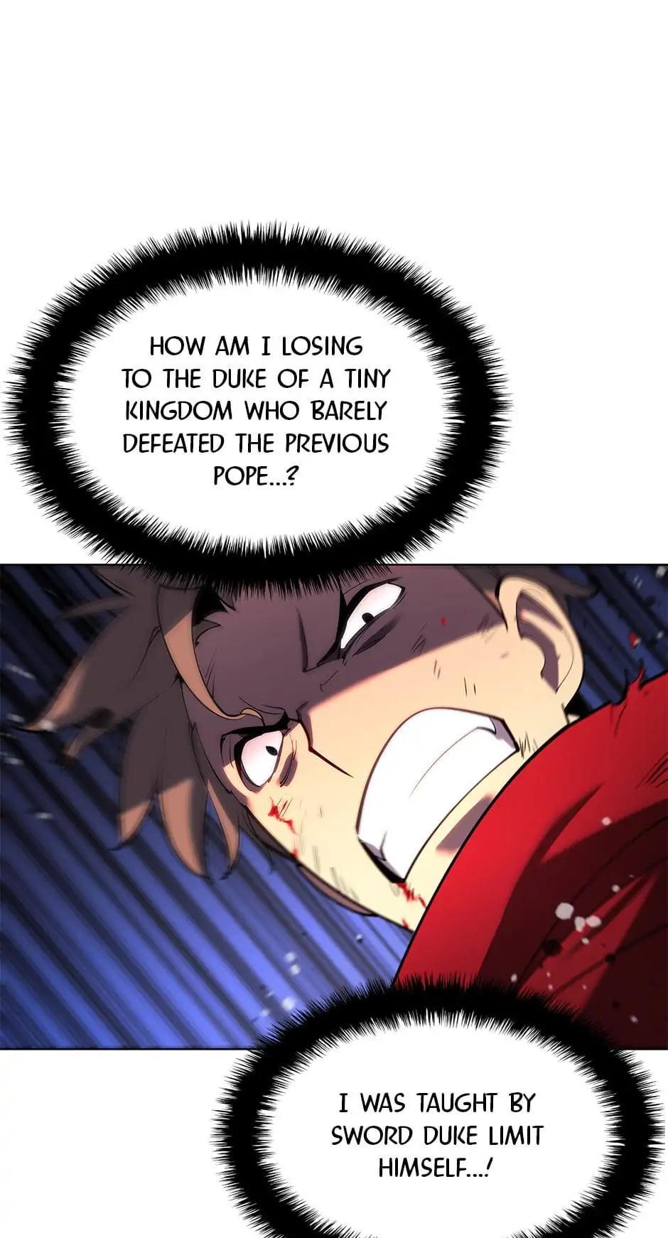 Overgeared Chapter 146 — page 89