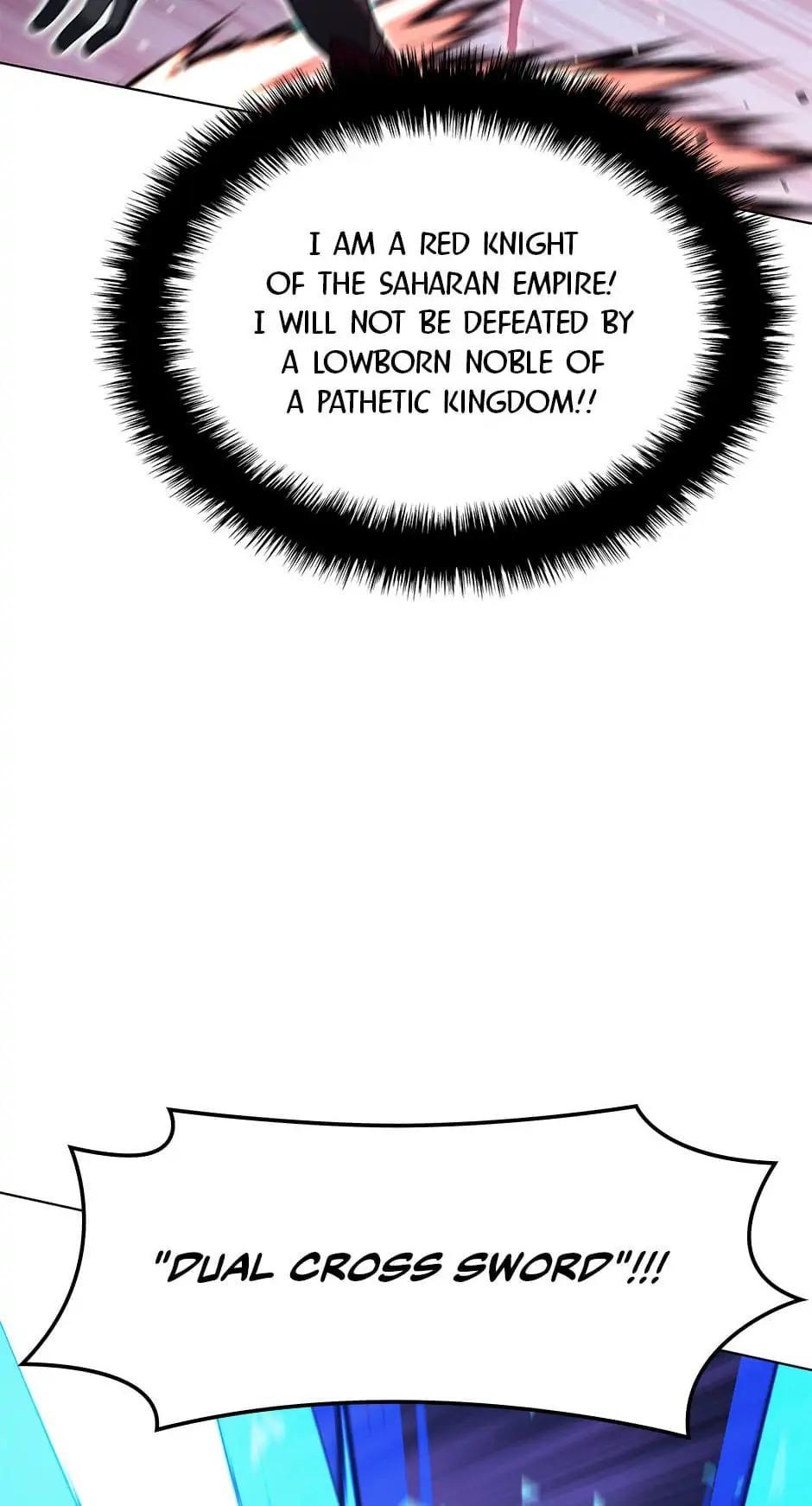 Overgeared Chapter 146 — page 91