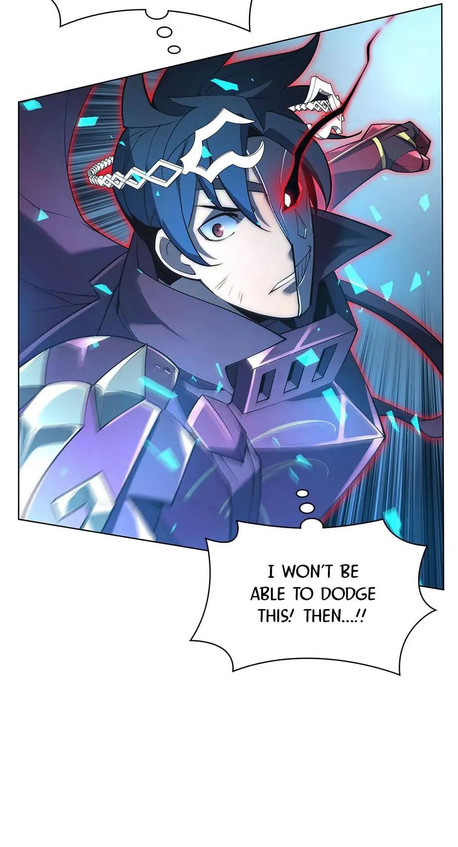 Overgeared Chapter 146 — page 94